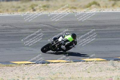 media/Apr-13-2024-SoCal Trackdays (Sat) [[f1617382bd]]/13-Bowl Entry-Backside (220pm)/